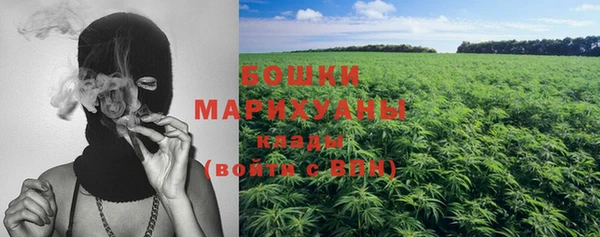 кокаин колумбия Алзамай